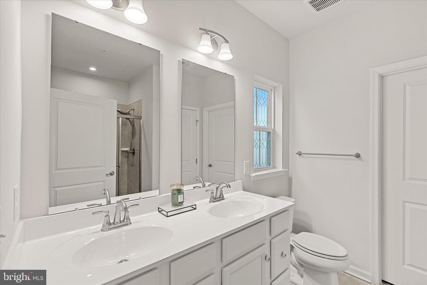 9315 Mulligan Way photo 32