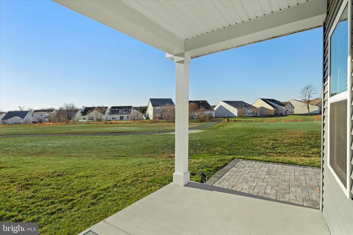 9315 Mulligan Way photo 39