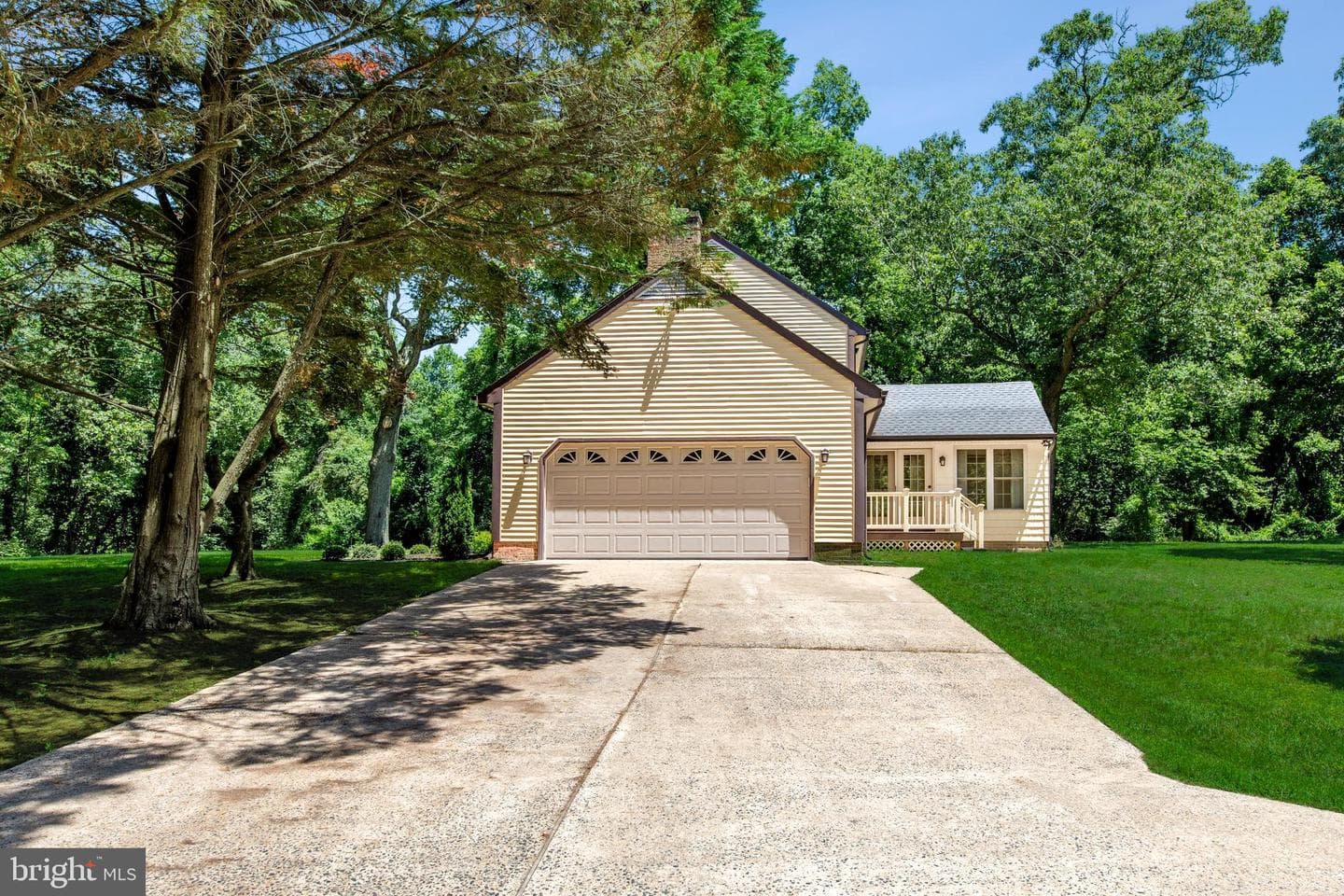 1011 Hinman Lane photo 36