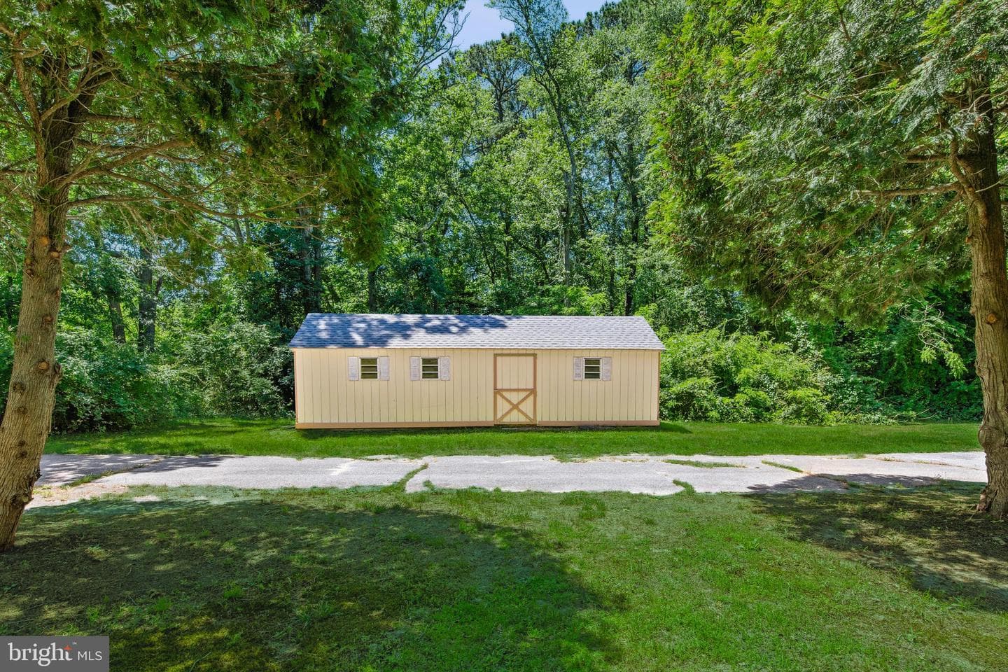 1011 Hinman Lane photo 37
