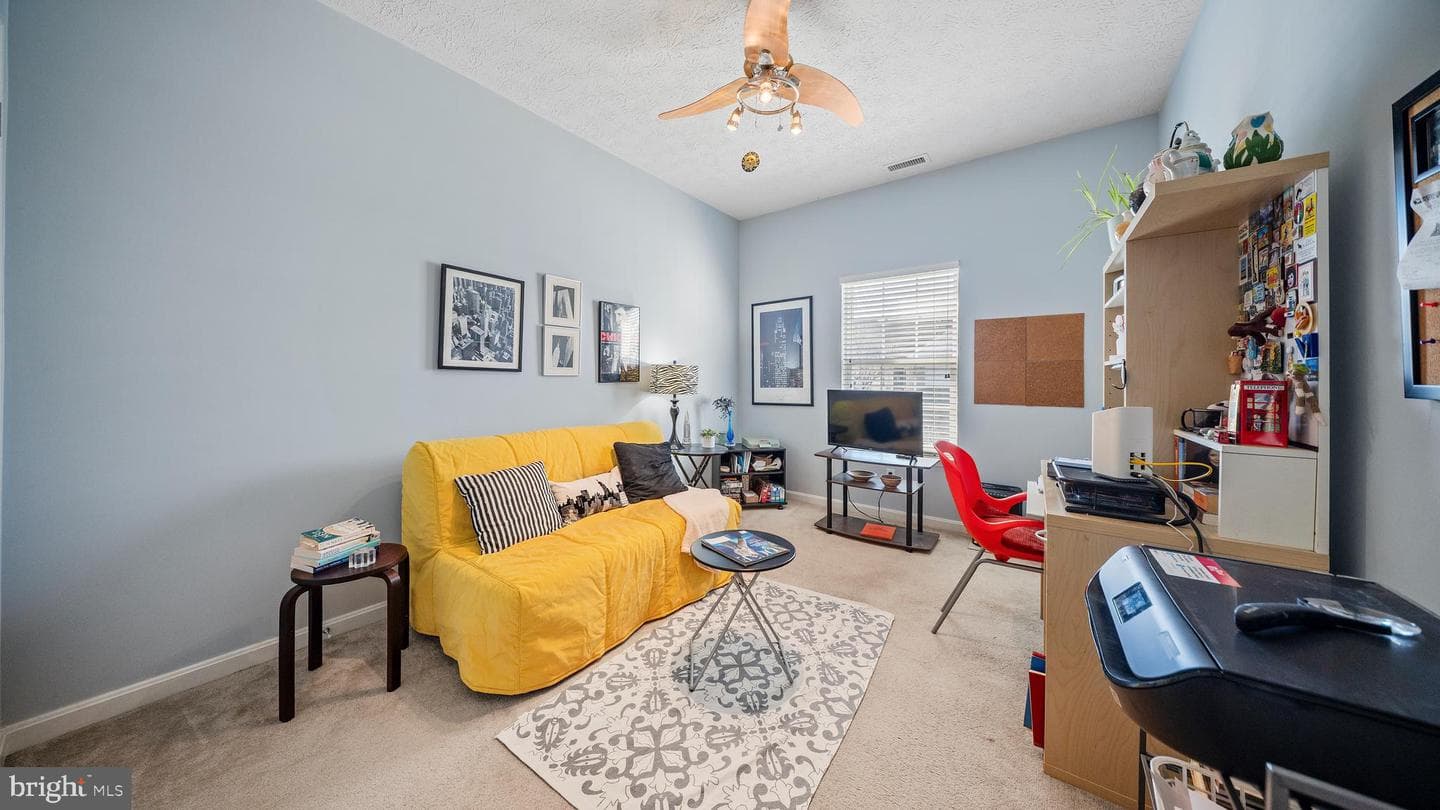 9555 Wedge Way photo 15