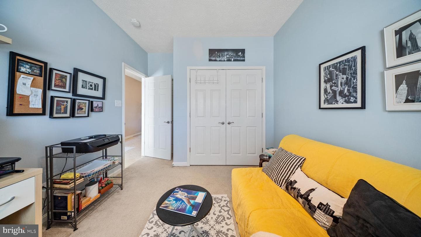 9555 Wedge Way photo 16
