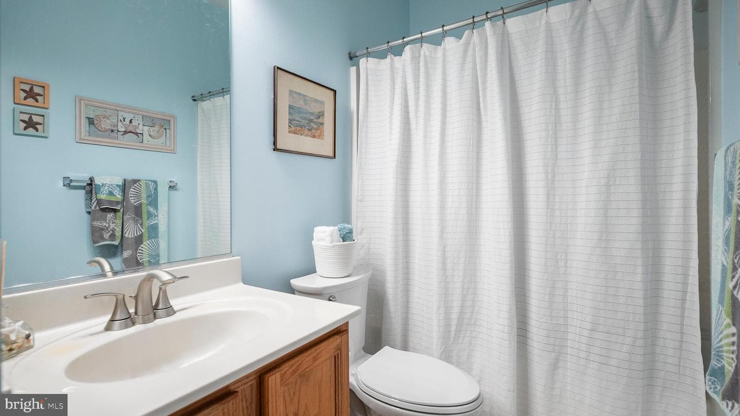 9555 Wedge Way photo 19