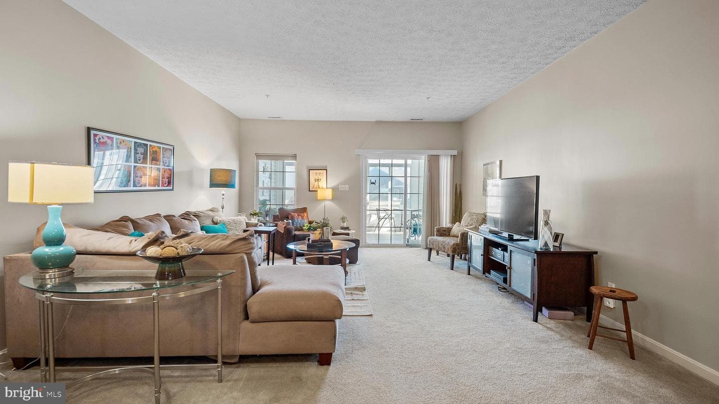 9555 Wedge Way photo 9