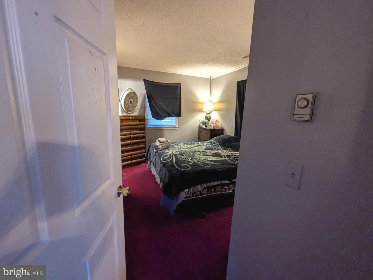 26581 Siloam Road photo 11
