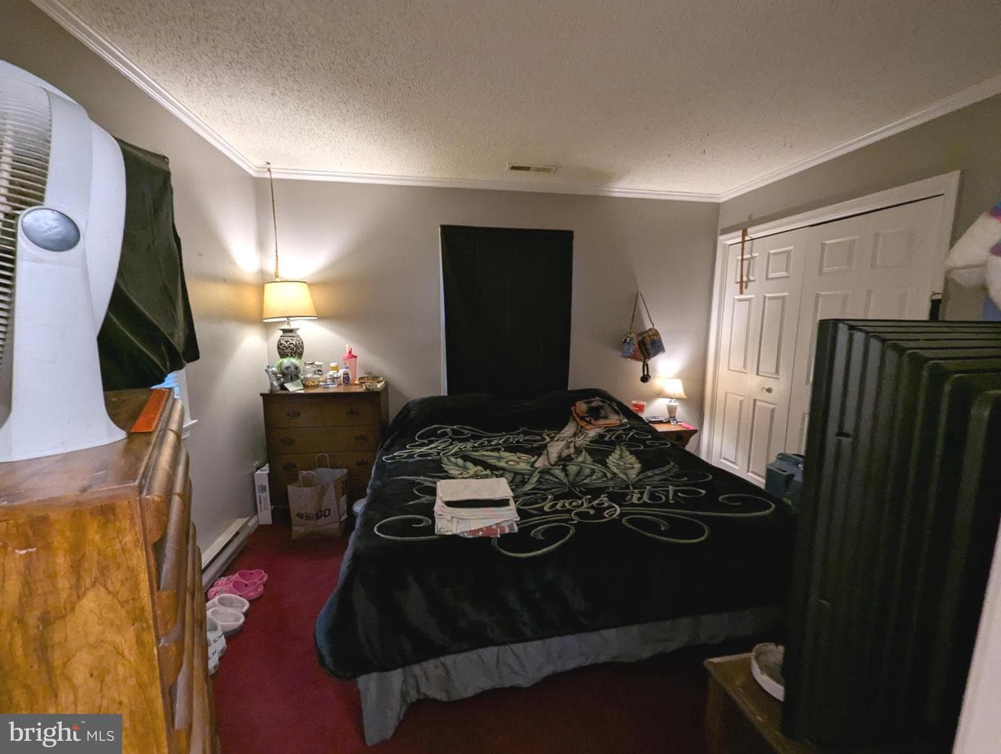 26581 Siloam Road photo 12