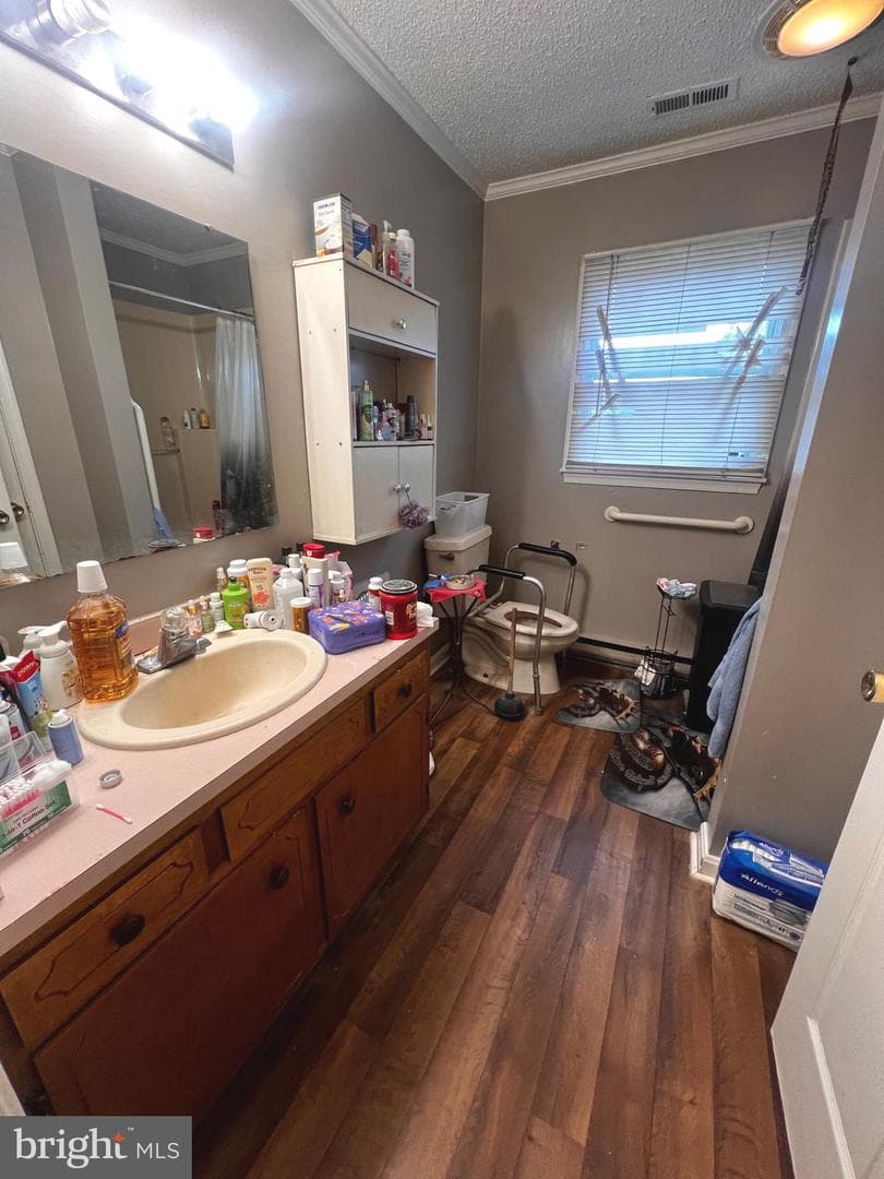 26581 Siloam Road photo 13