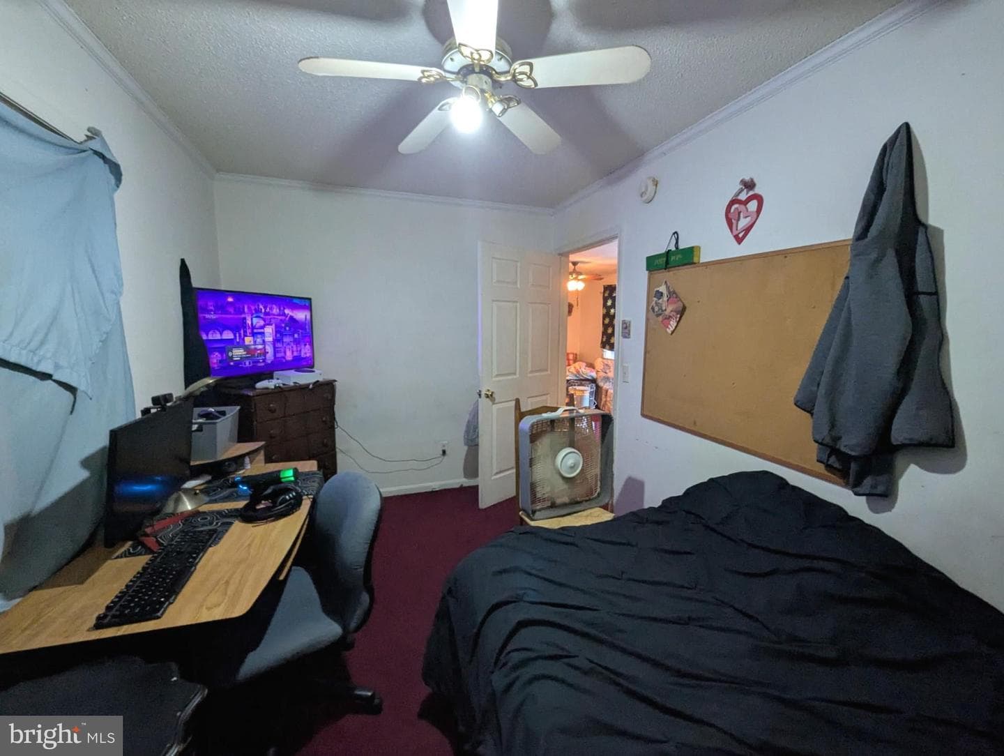 26581 Siloam Road photo 17