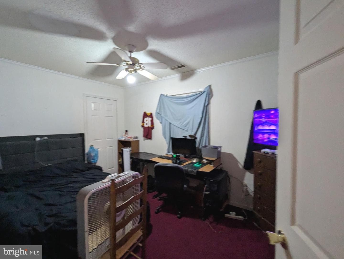 26581 Siloam Road photo 19