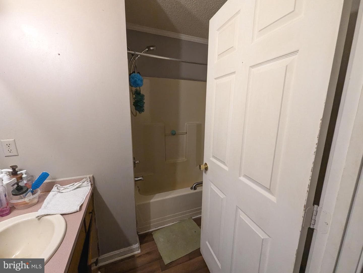 26581 Siloam Road photo 20