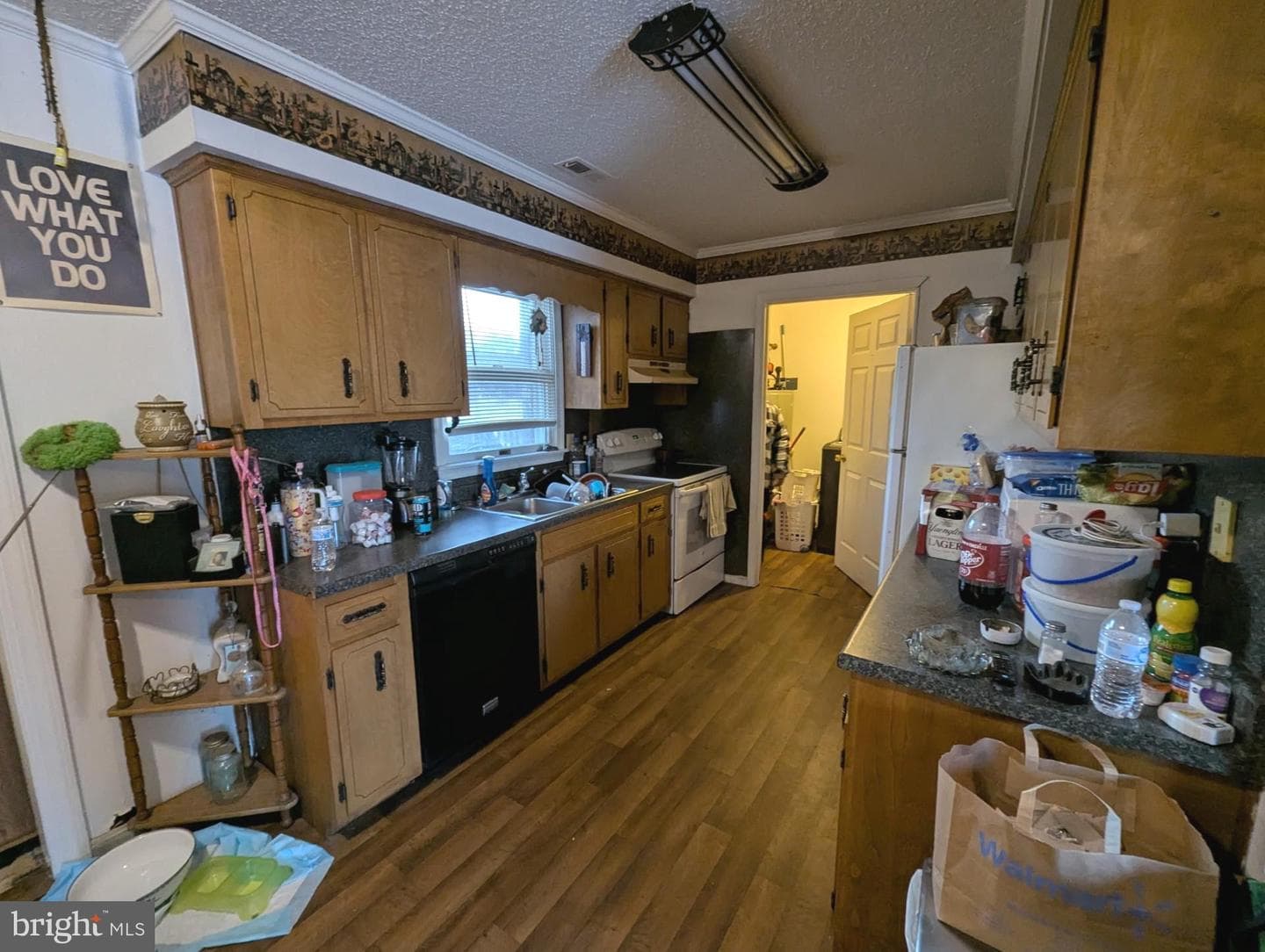 26581 Siloam Road photo 6