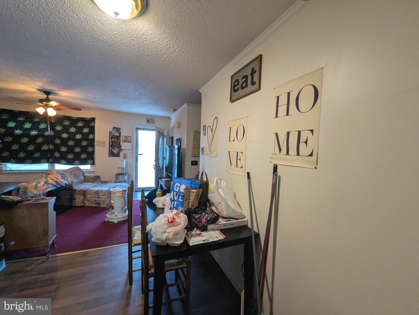26581 Siloam Road photo 8