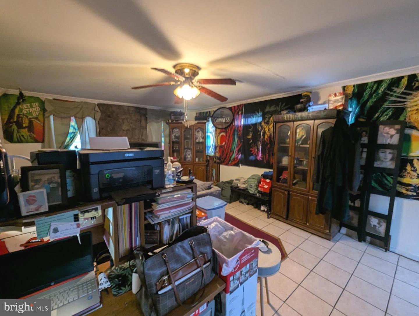 26581 Siloam Road photo 9