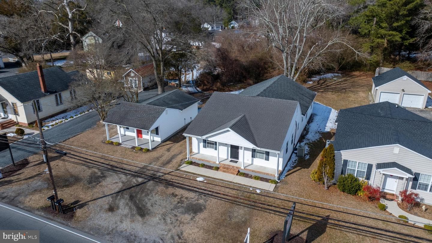 108 Camden Avenue, Fruitland