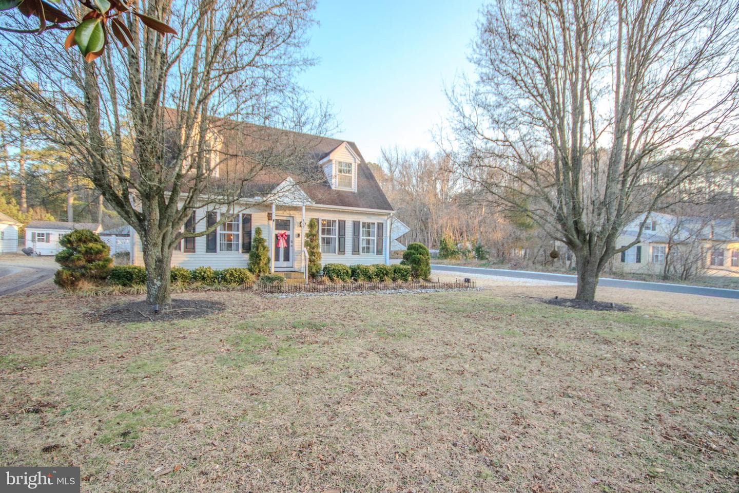 315 S Camden Avenue photo 2
