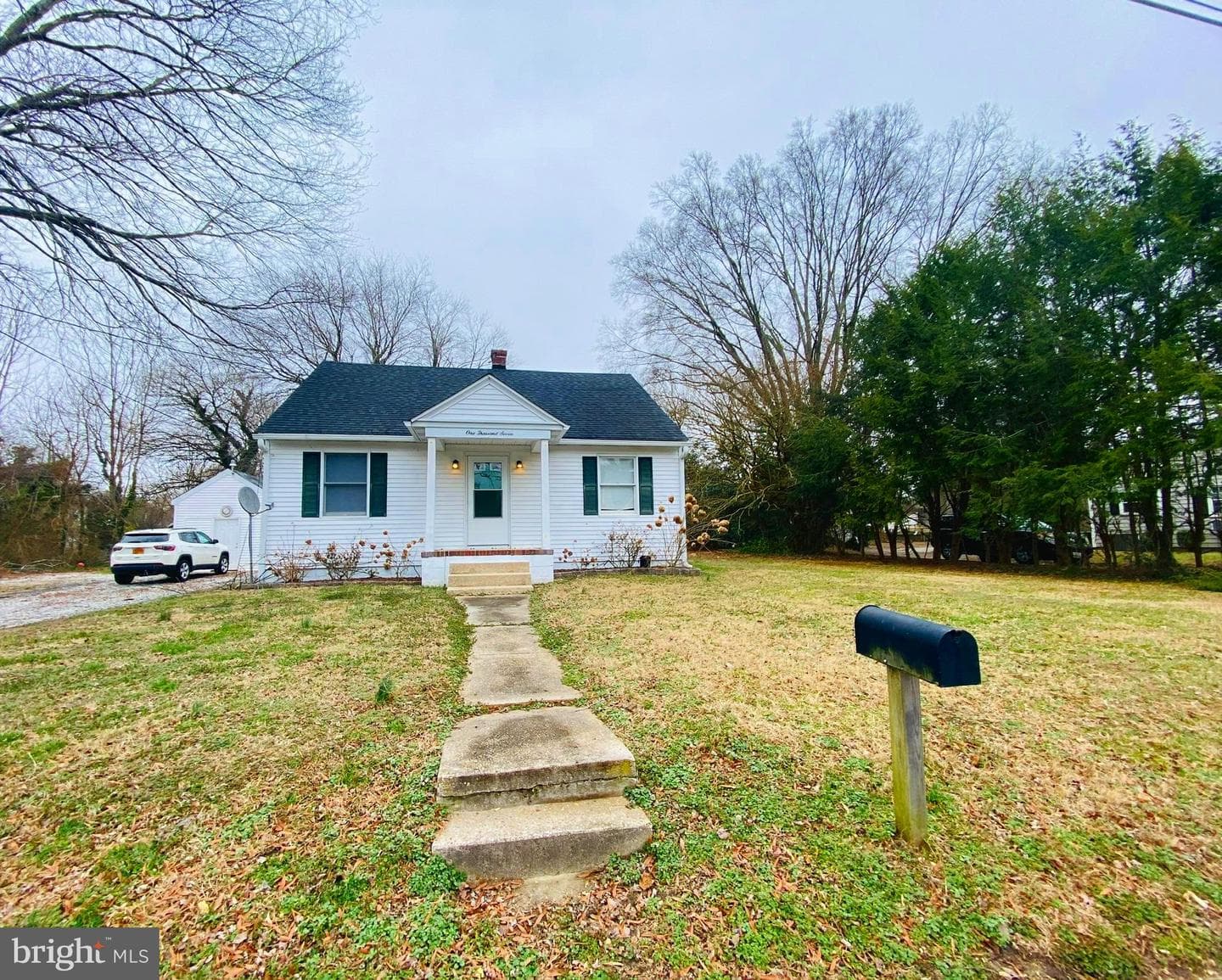 1007 Pierce Avenue photo 28