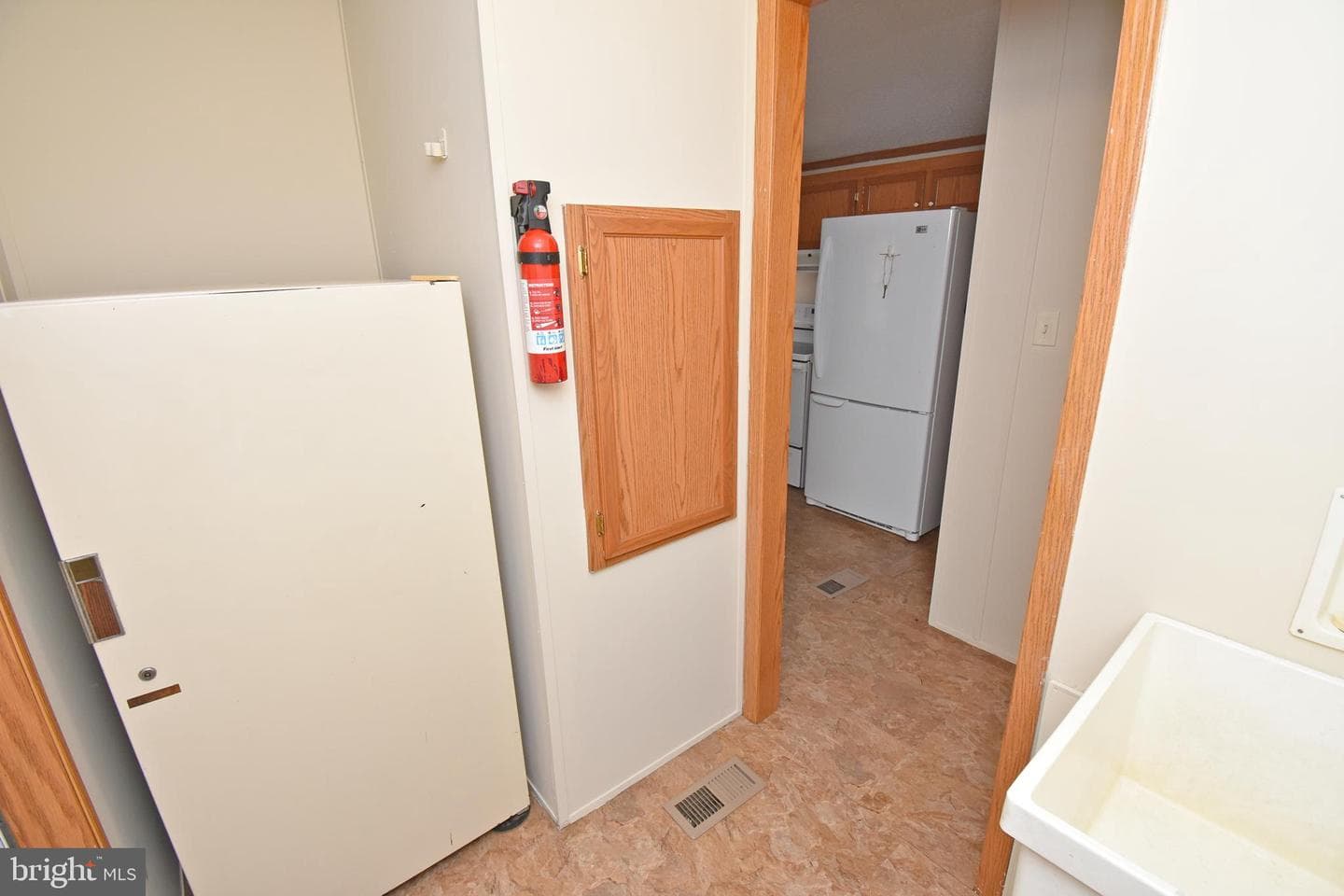 31540 Melson Road photo 11