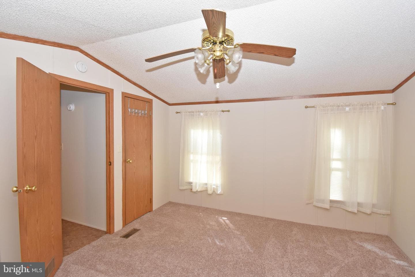 31540 Melson Road photo 14