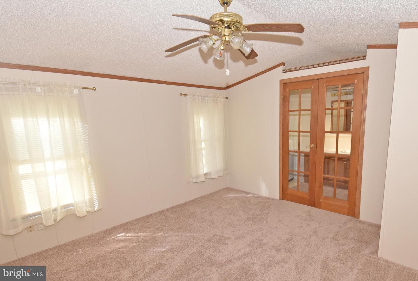 31540 Melson Road photo 15