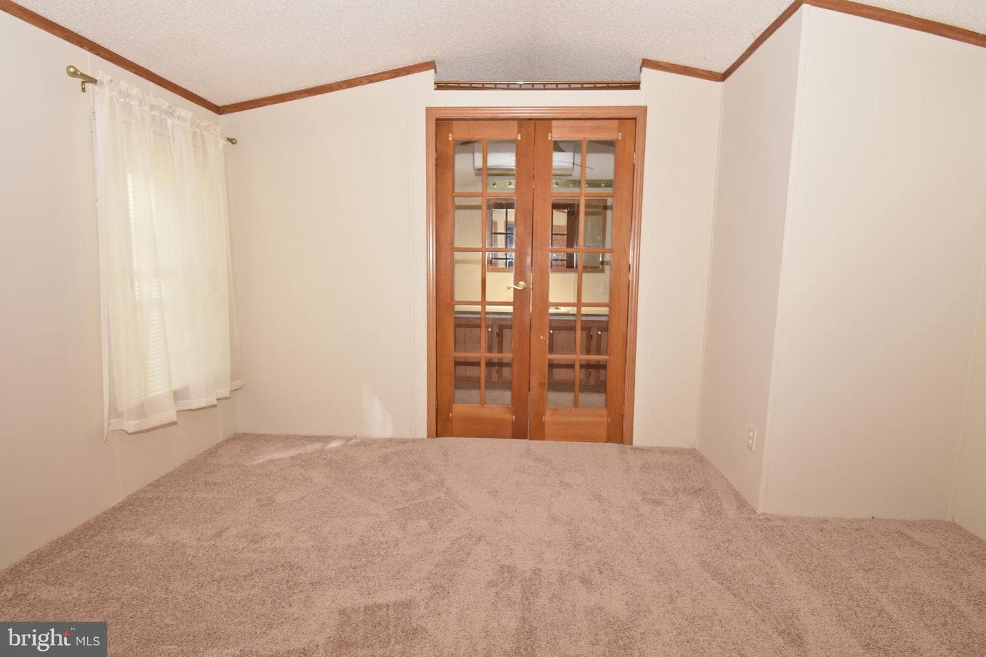 31540 Melson Road photo 16