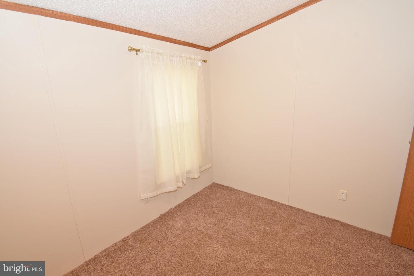 31540 Melson Road photo 24