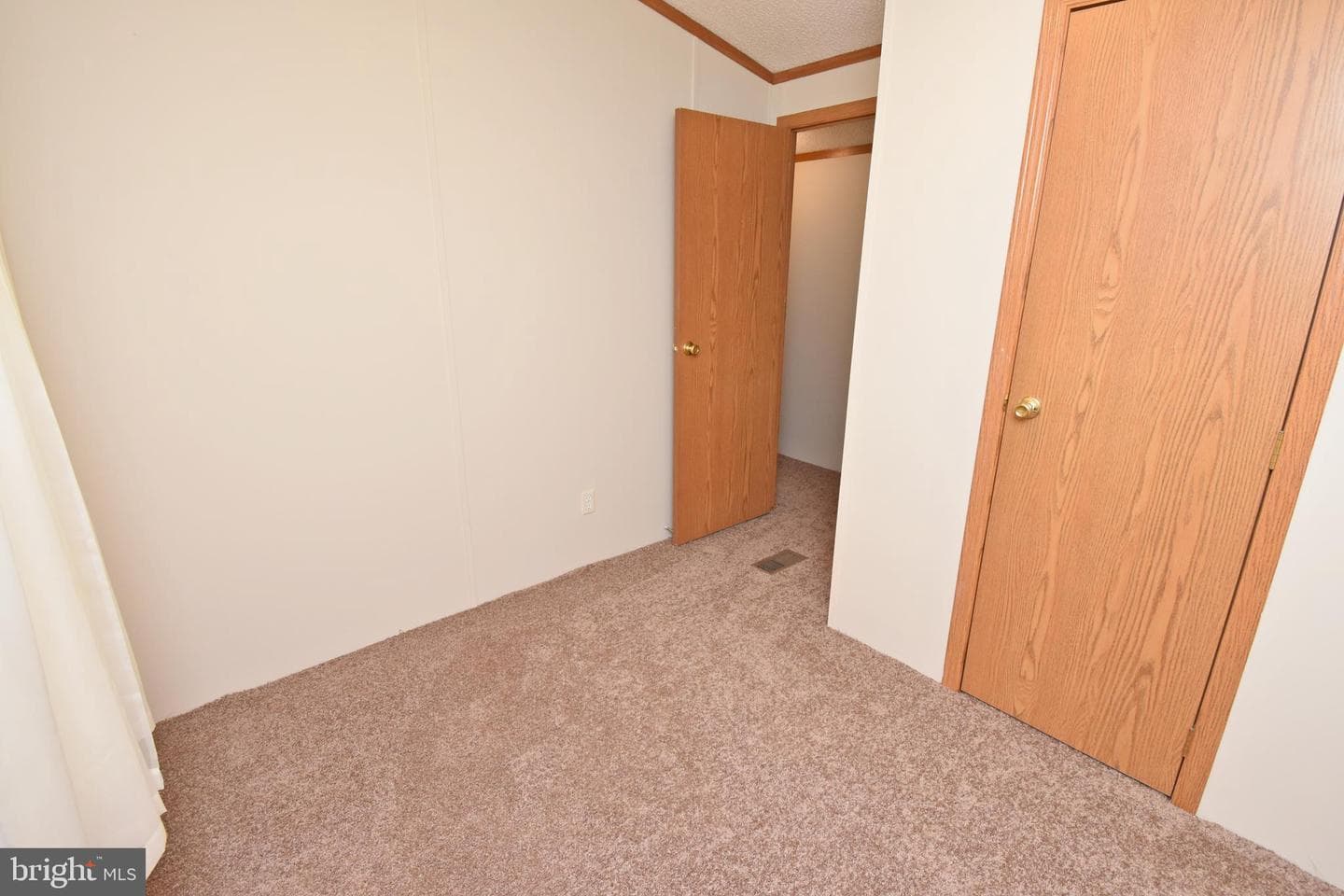 31540 Melson Road photo 25