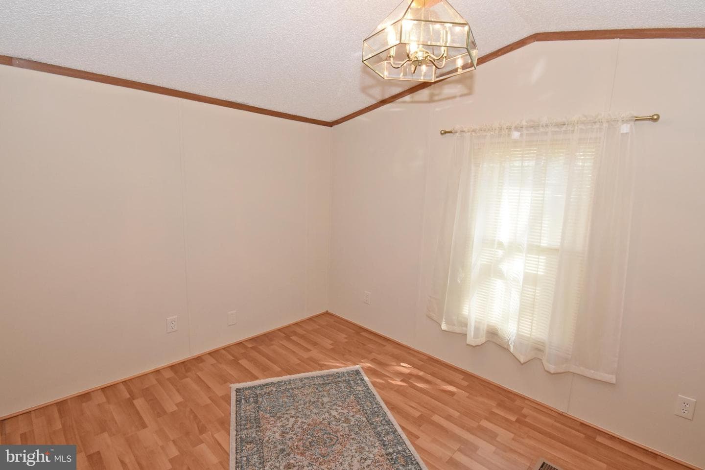 31540 Melson Road photo 28
