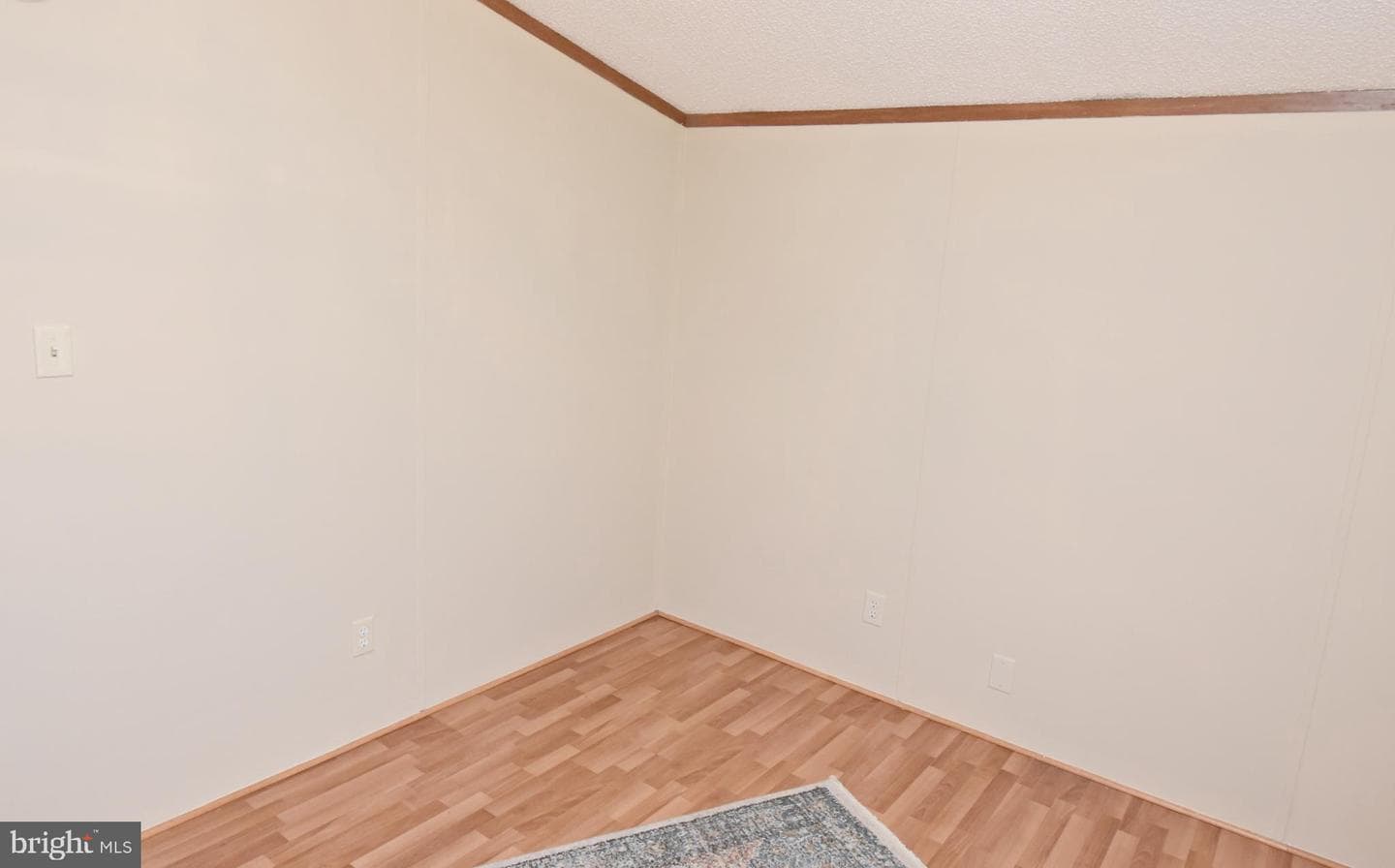 31540 Melson Road photo 31