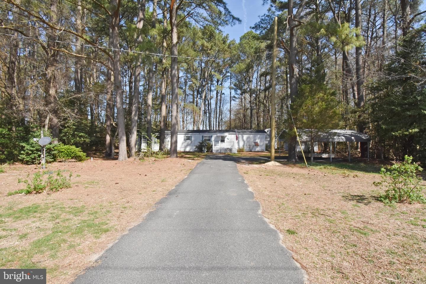 31540 Melson Road photo 34