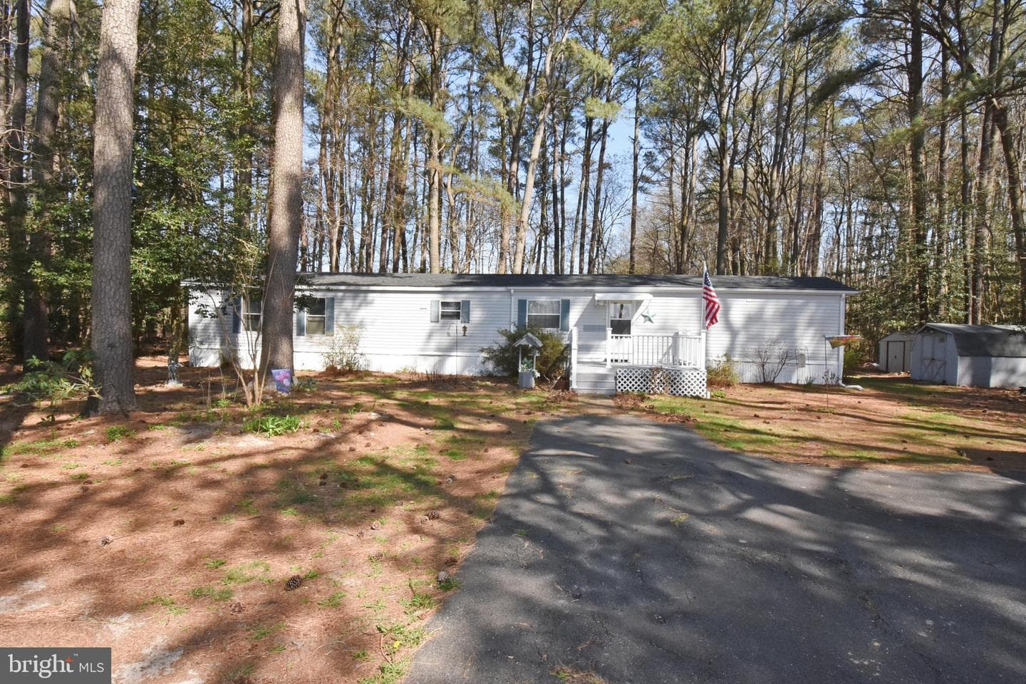 31540 Melson Road photo 35