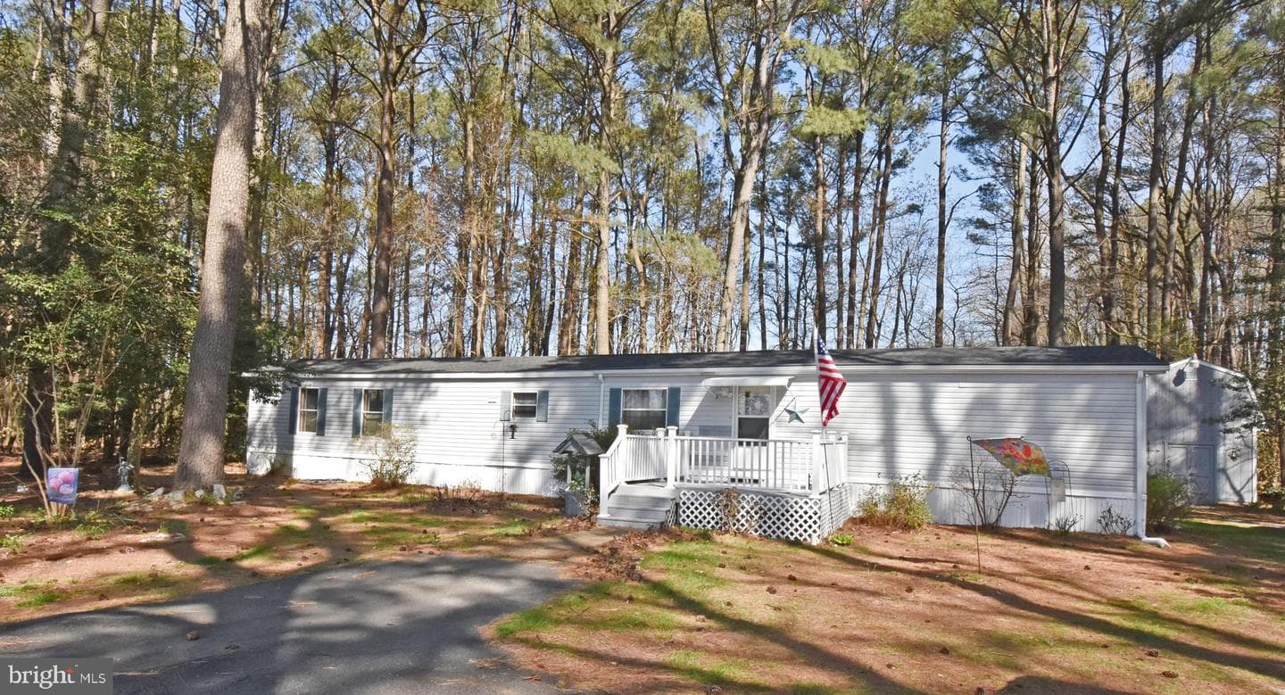 31540 Melson Road photo 36