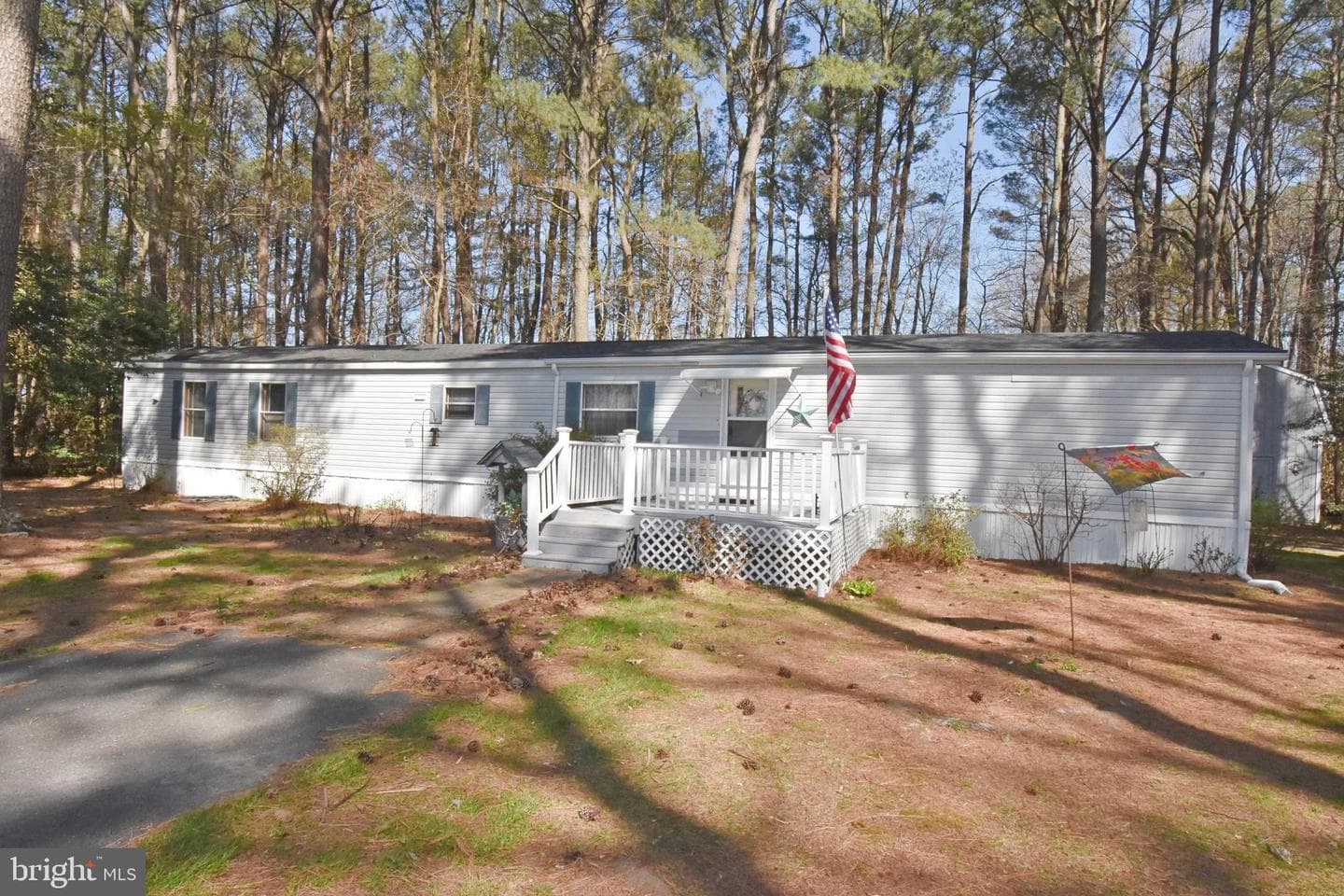 31540 Melson Road photo 37