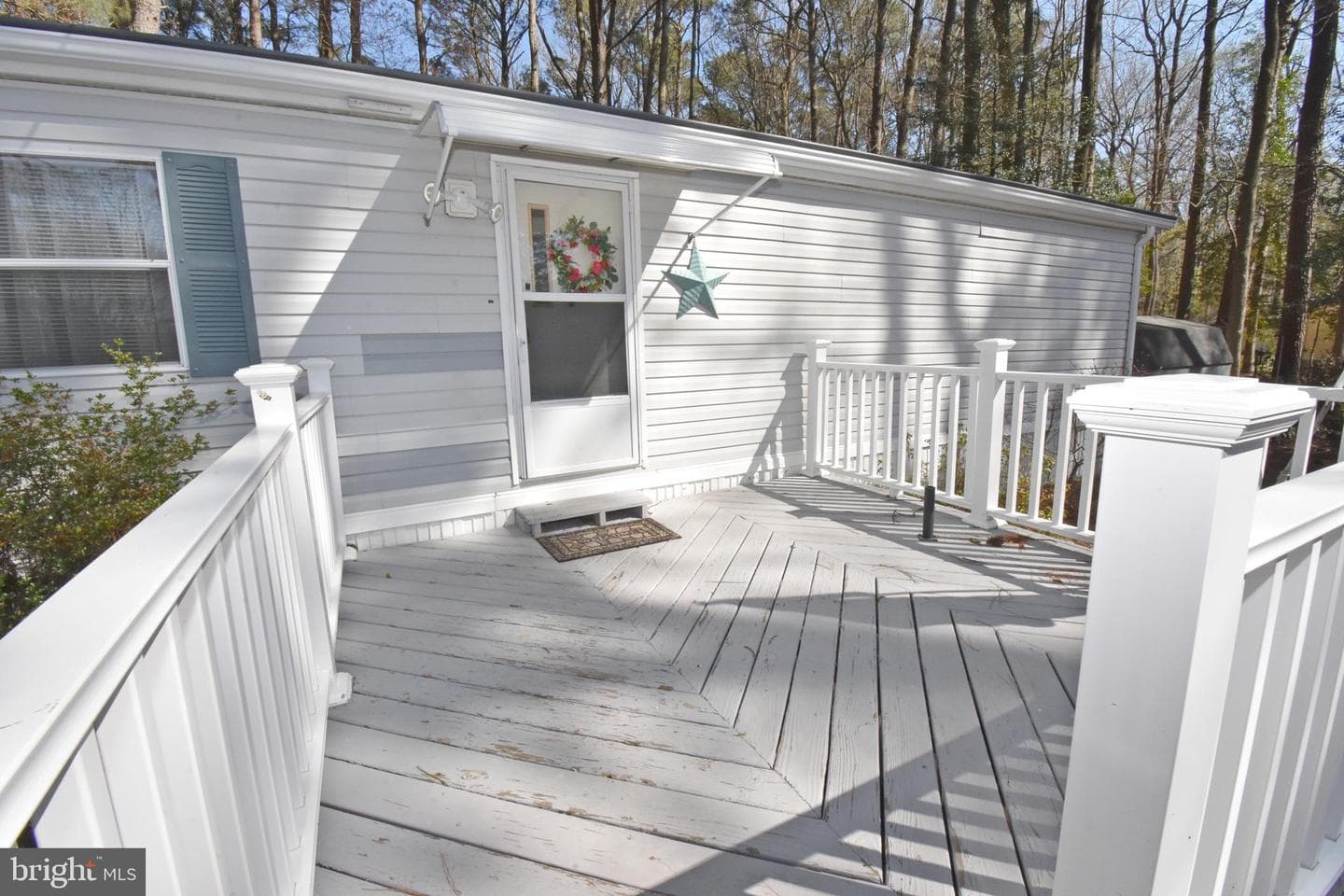 31540 Melson Road photo 38