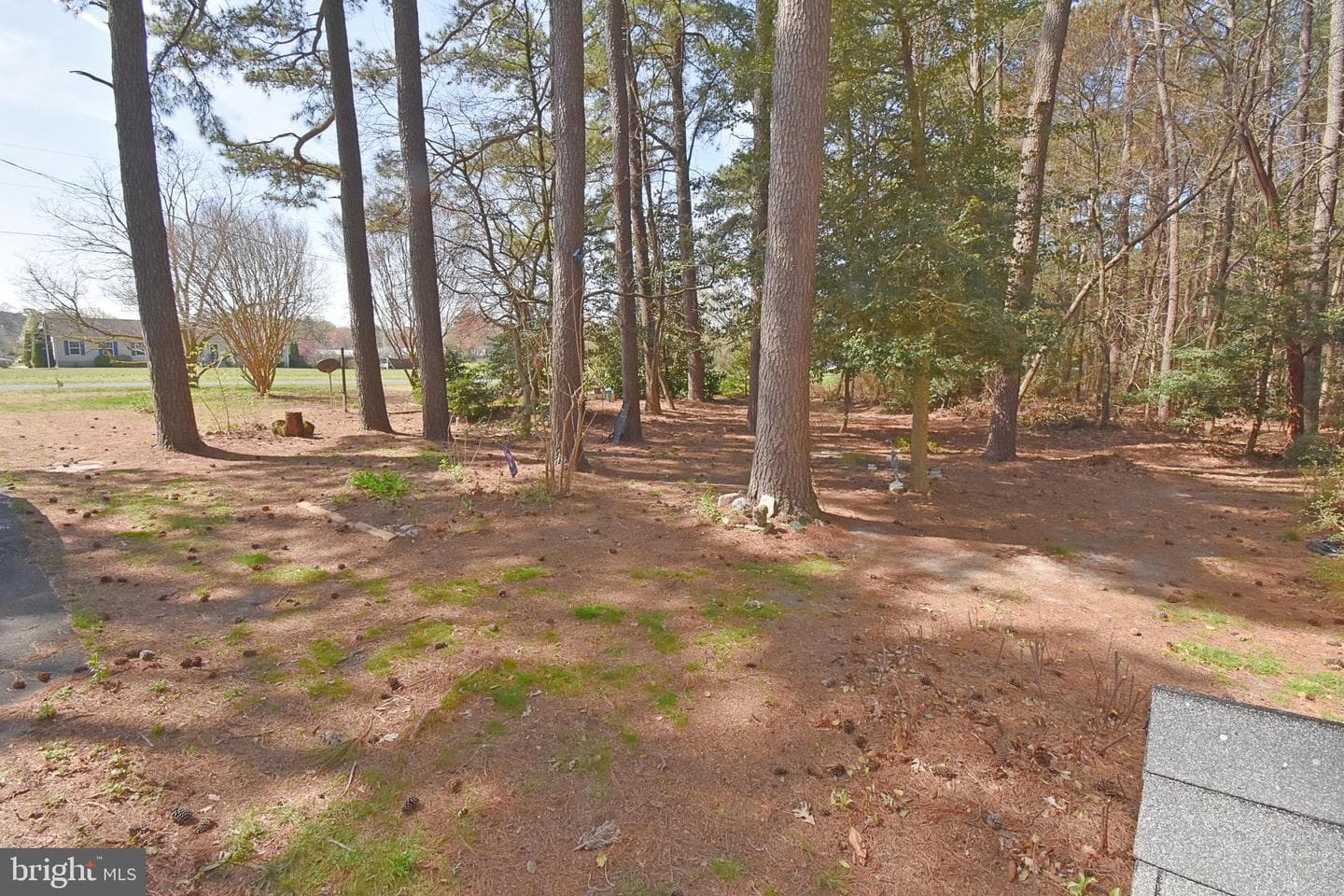 31540 Melson Road photo 39