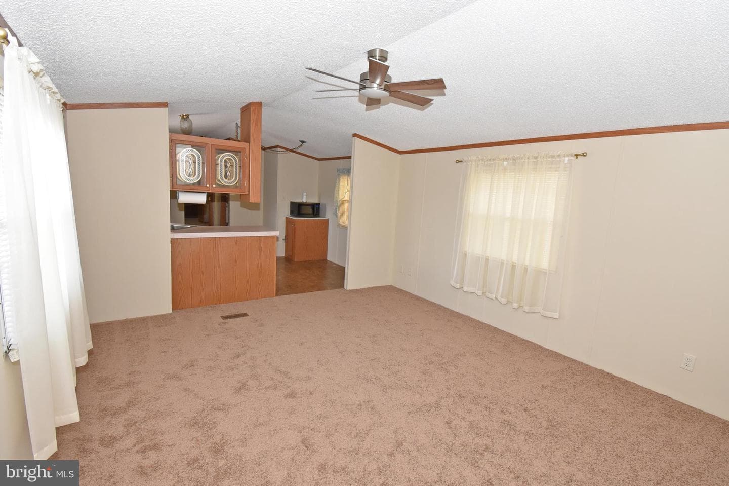31540 Melson Road photo 4