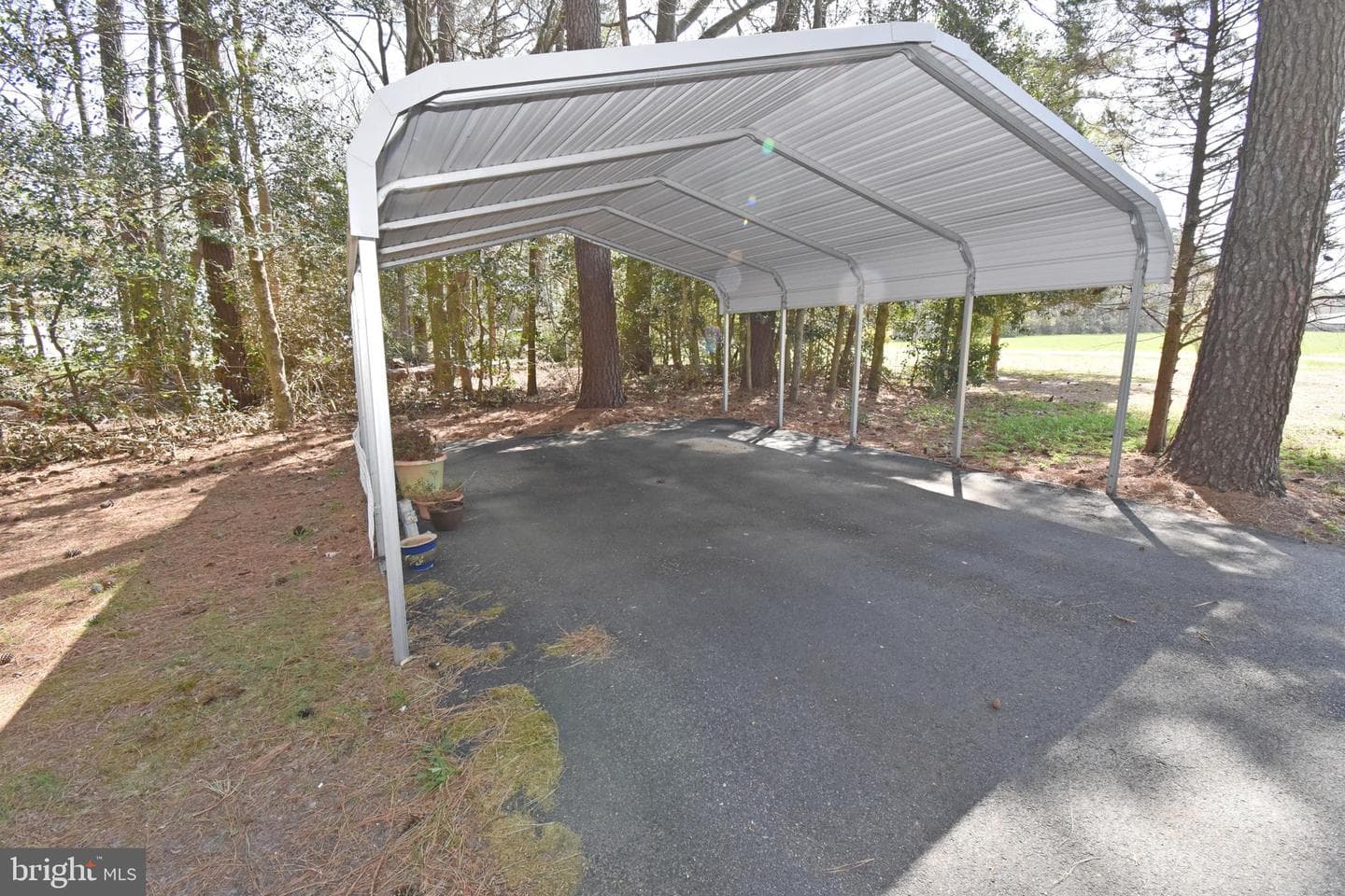 31540 Melson Road photo 41