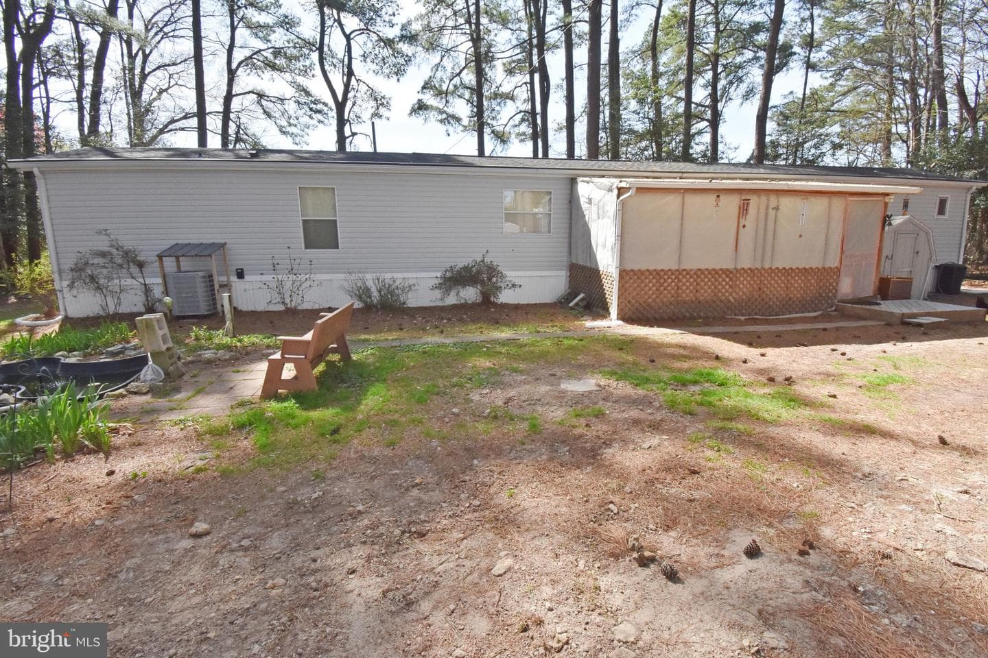 31540 Melson Road photo 48