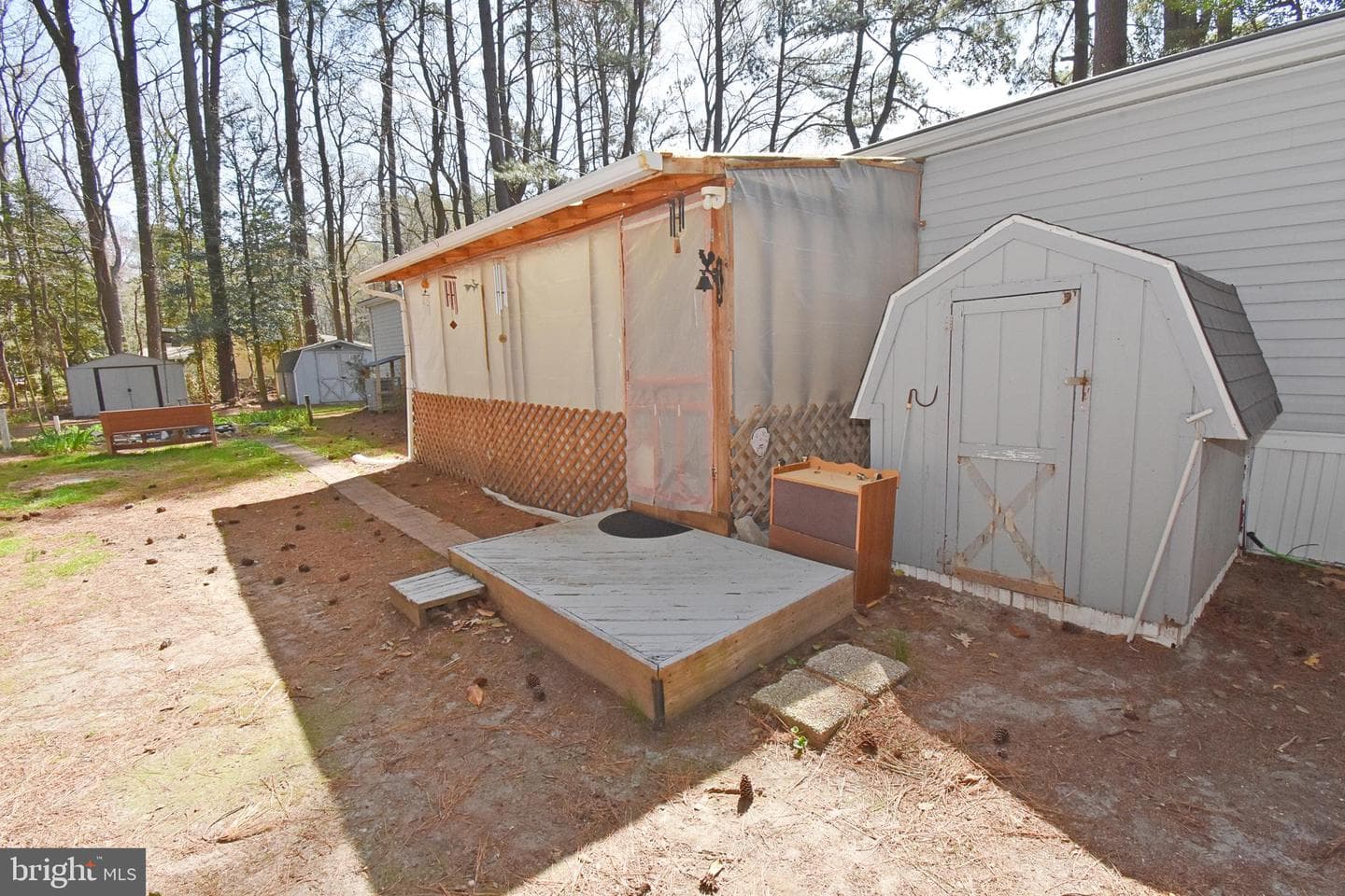 31540 Melson Road photo 49