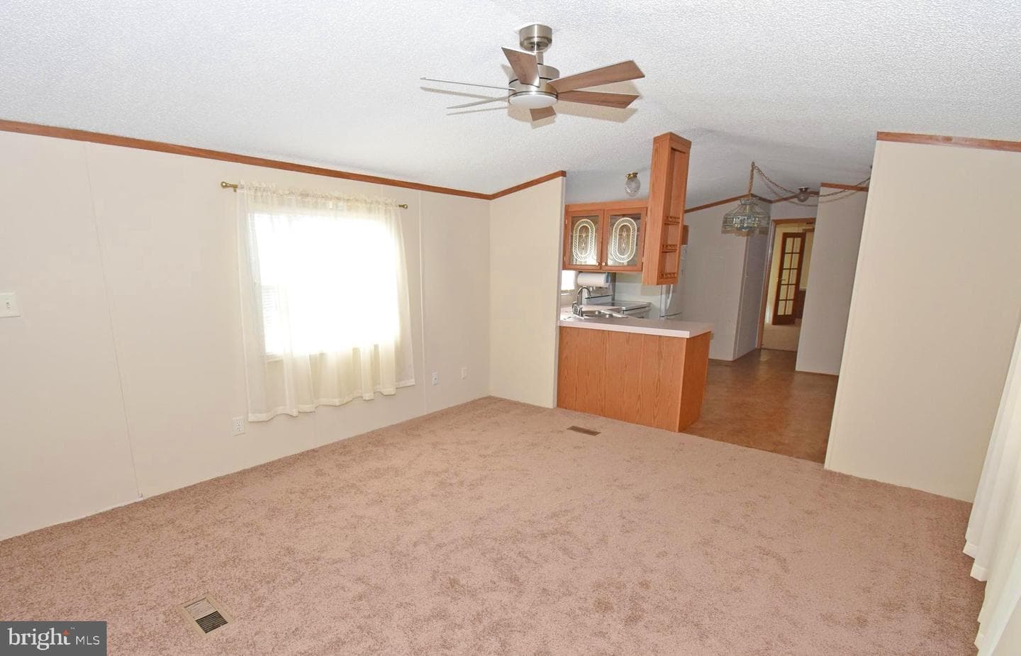 31540 Melson Road photo 5