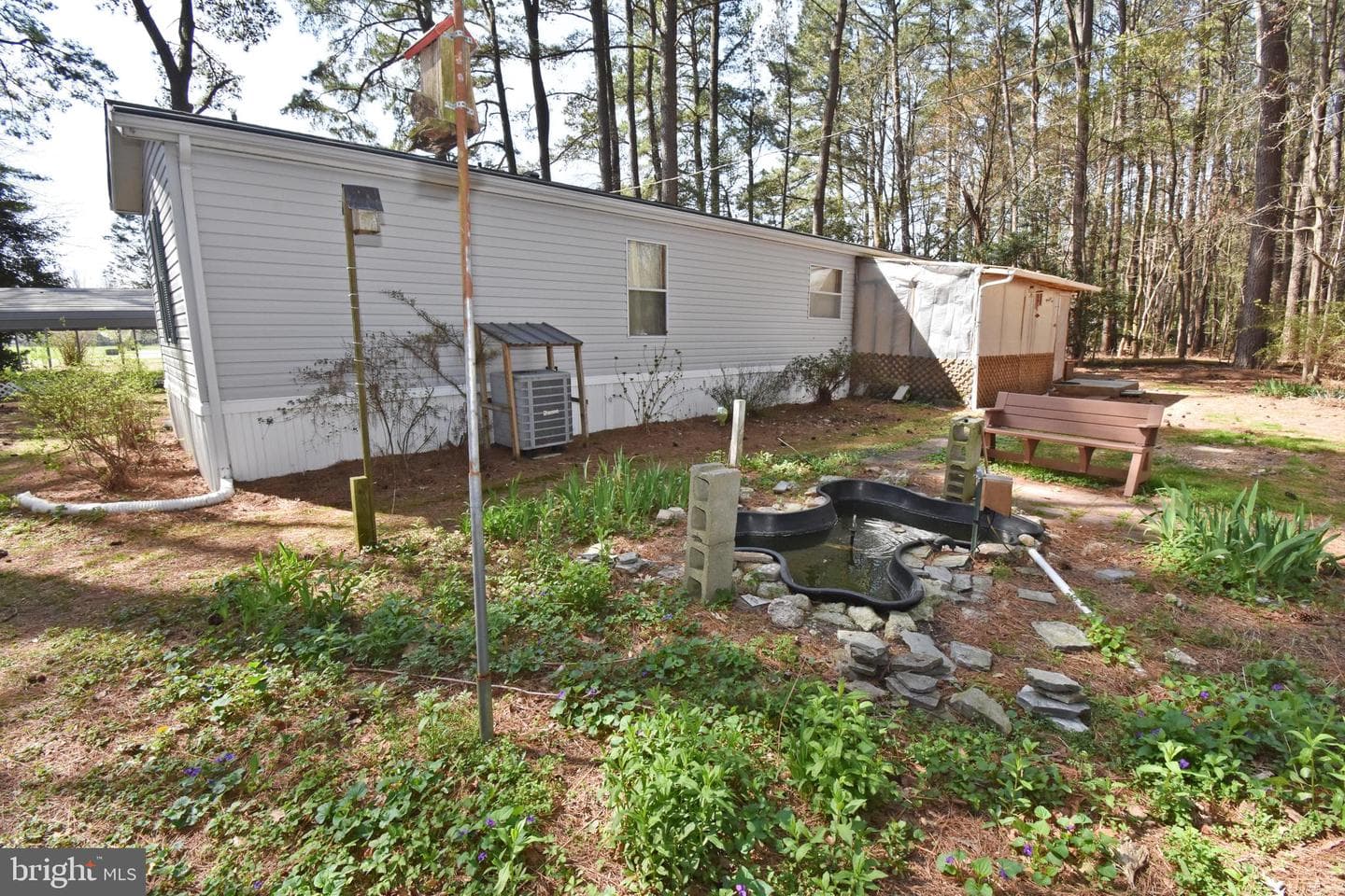 31540 Melson Road photo 51