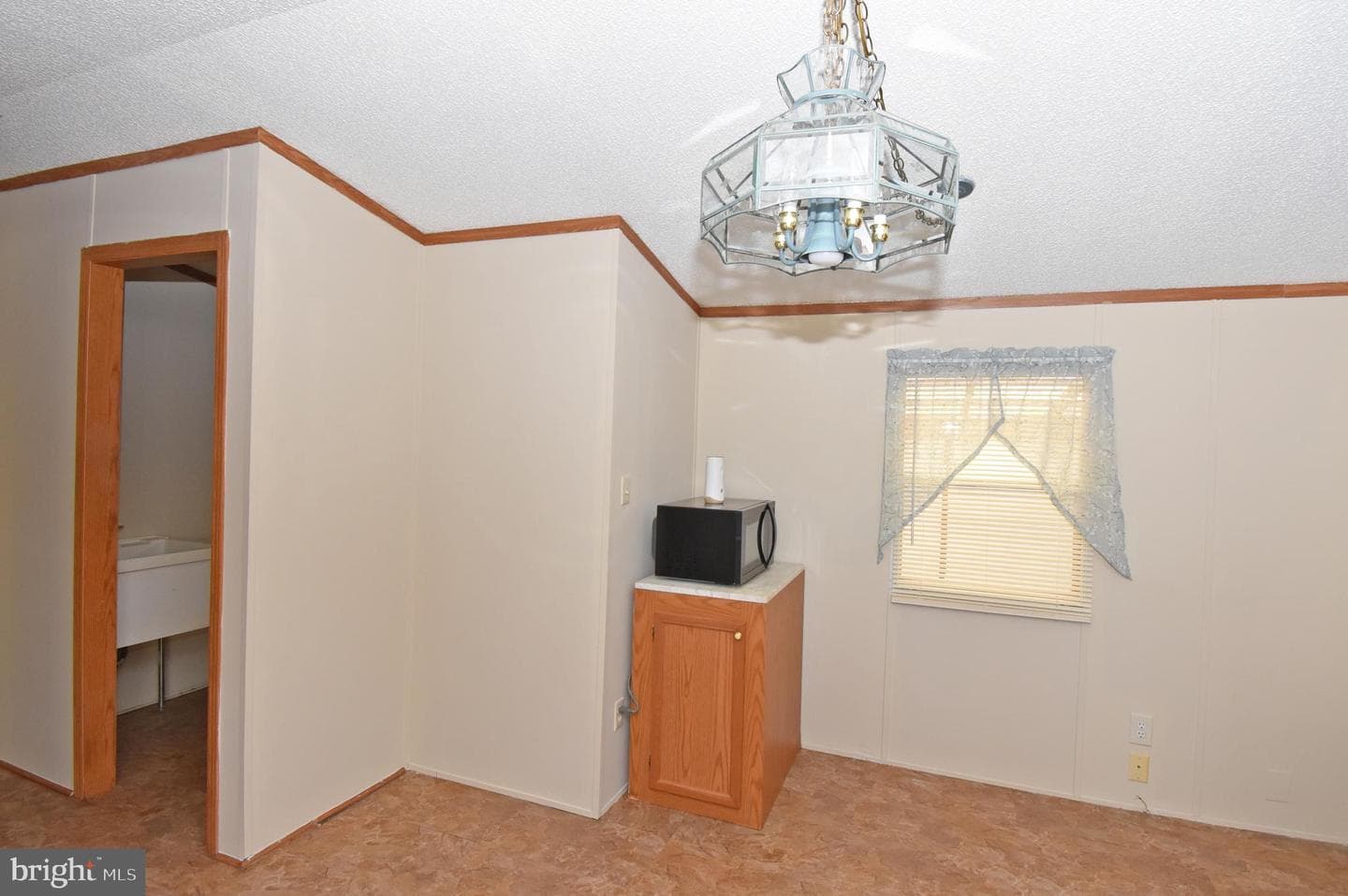 31540 Melson Road photo 8