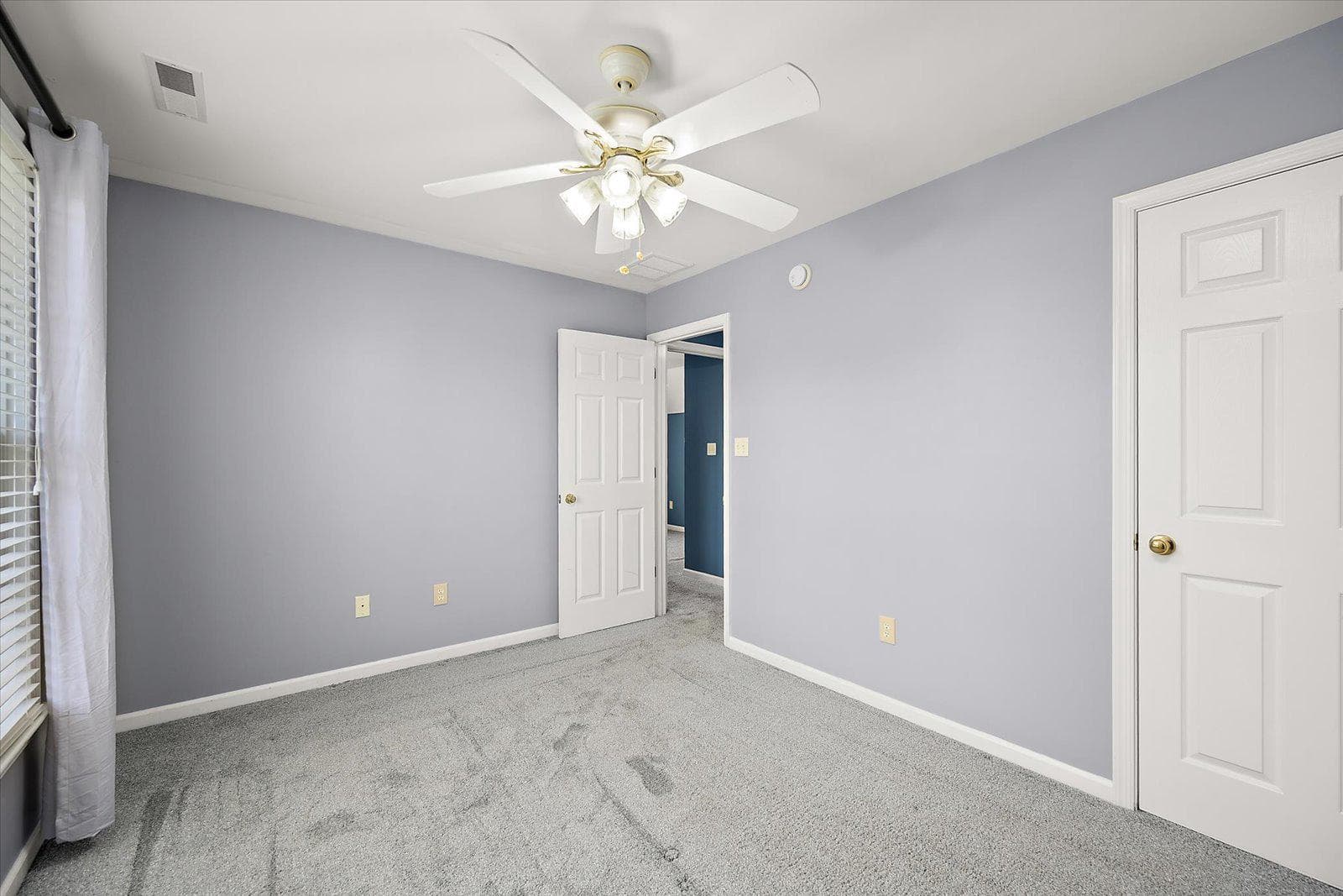 27457 Equestrian Drive photo 50