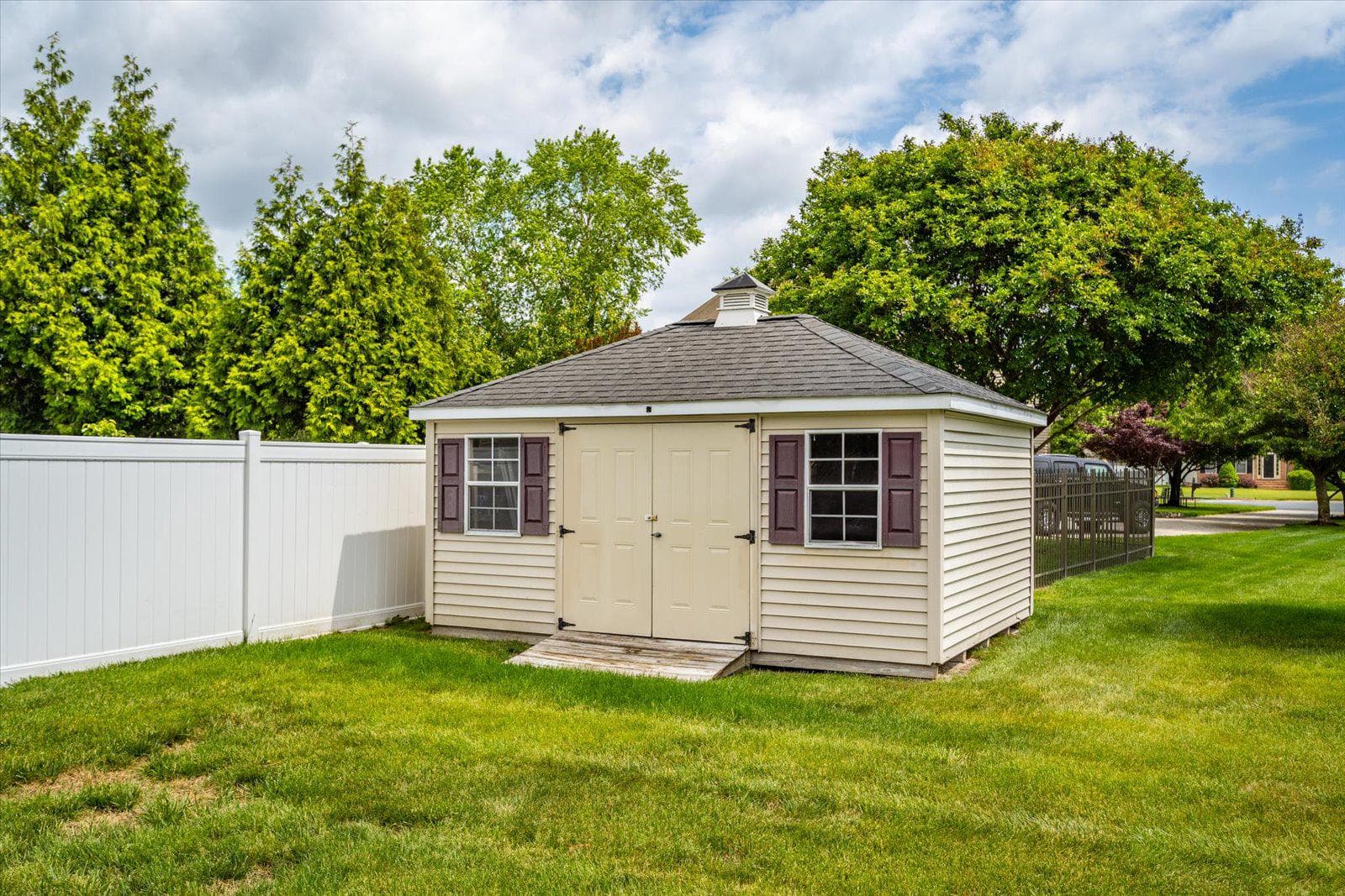27457 Equestrian Drive photo 71