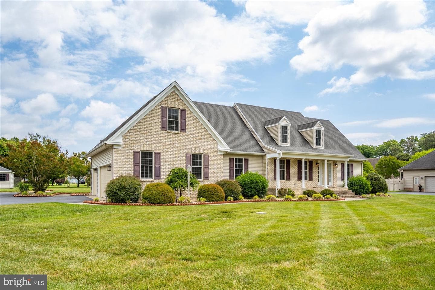 27457 Equestrian Drive photo 77