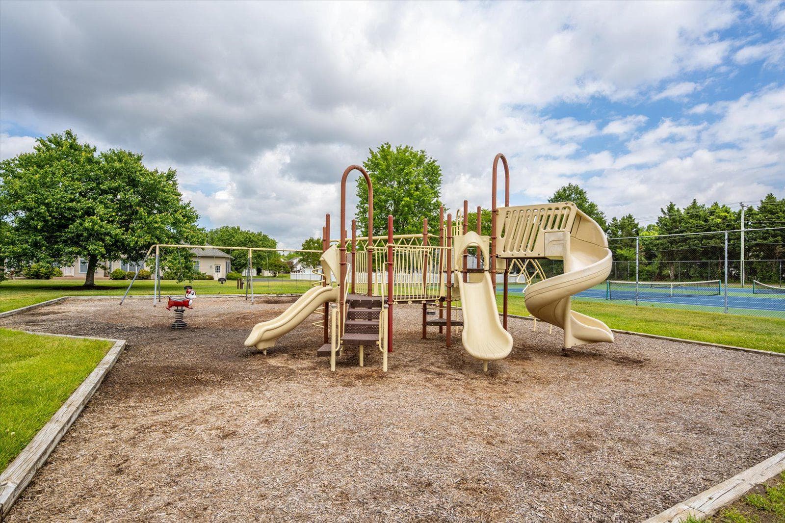 27457 Equestrian Drive photo 83