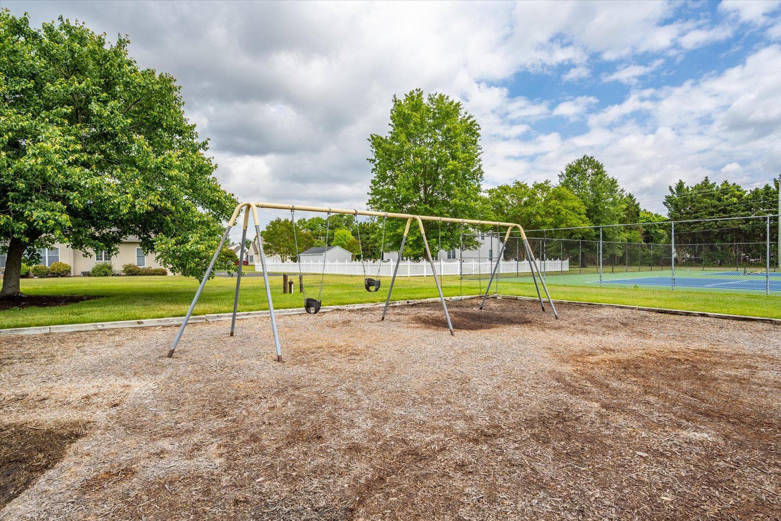 27457 Equestrian Drive photo 86