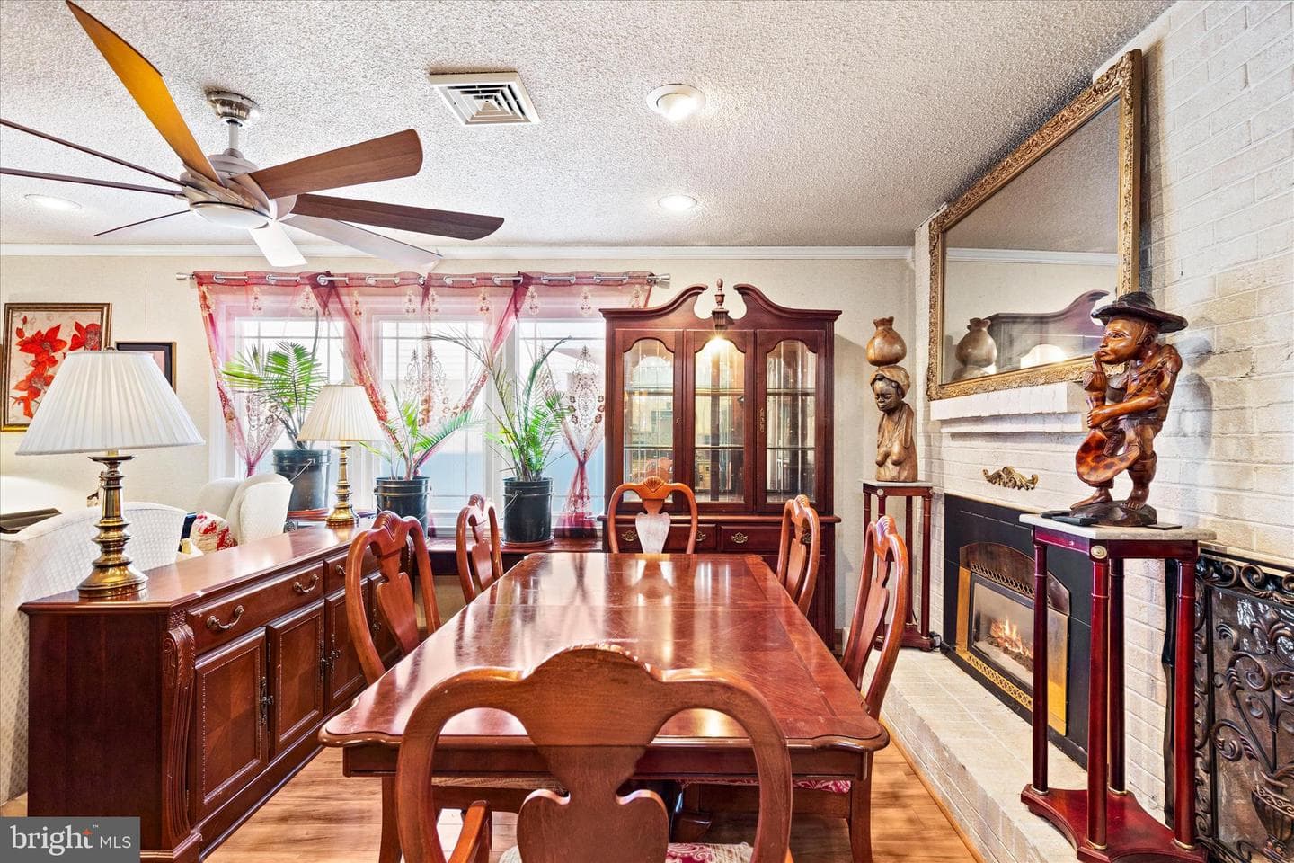 615 Hammond Street photo 13