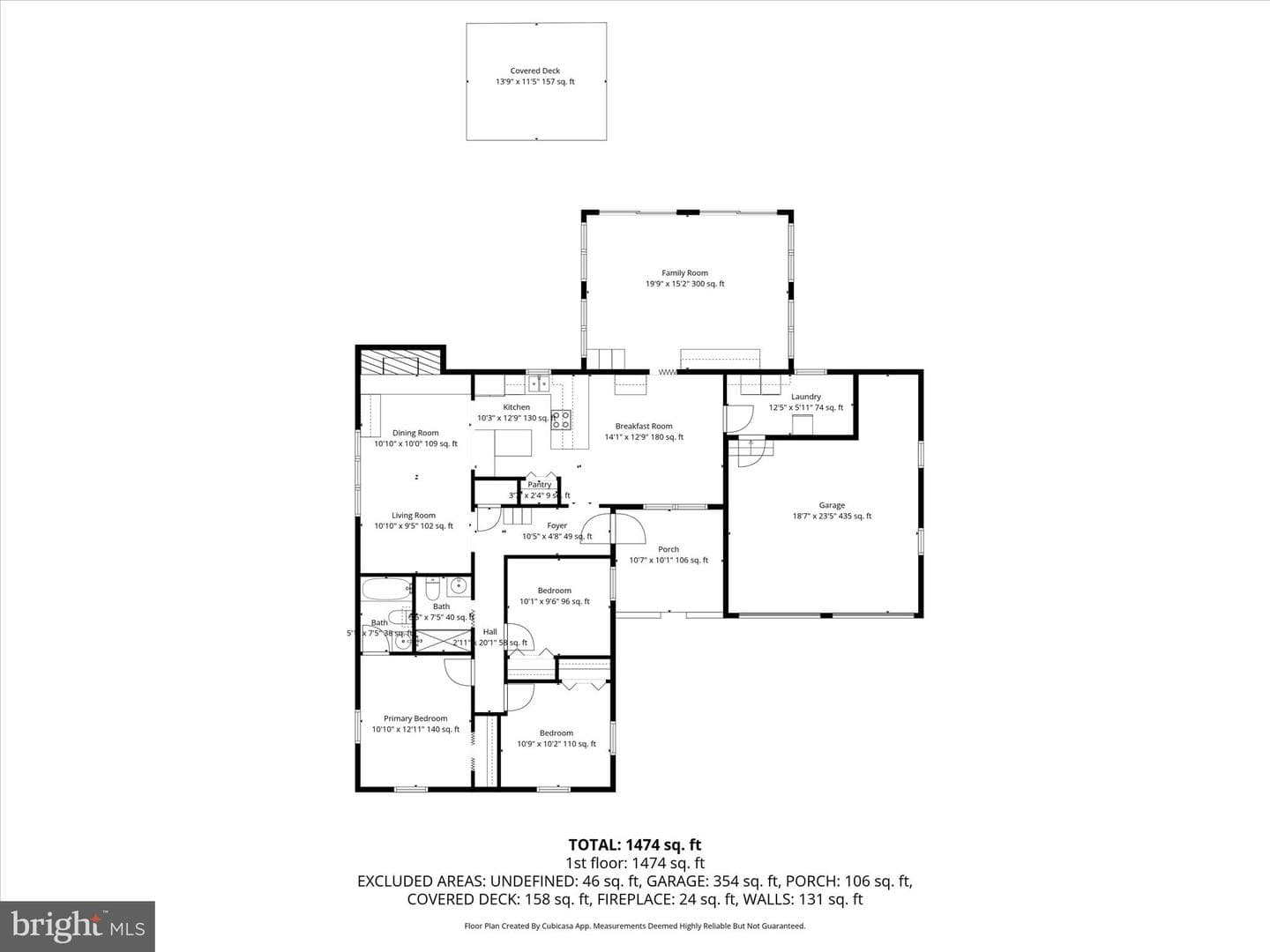 615 Hammond Street photo 33
