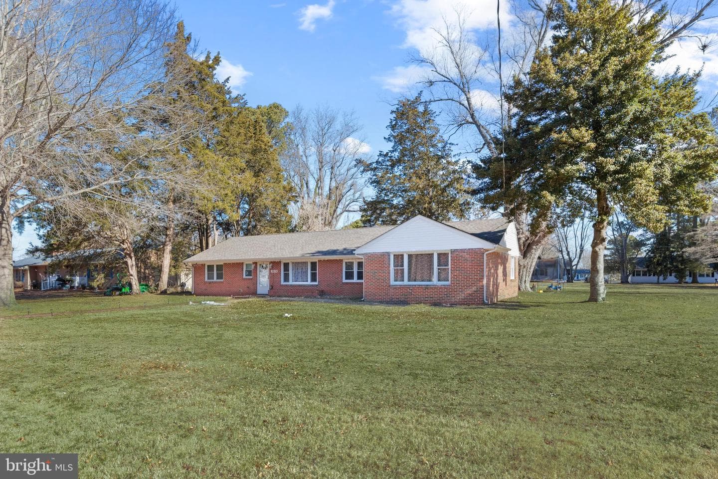 28570 Ocean Gateway, Salisbury