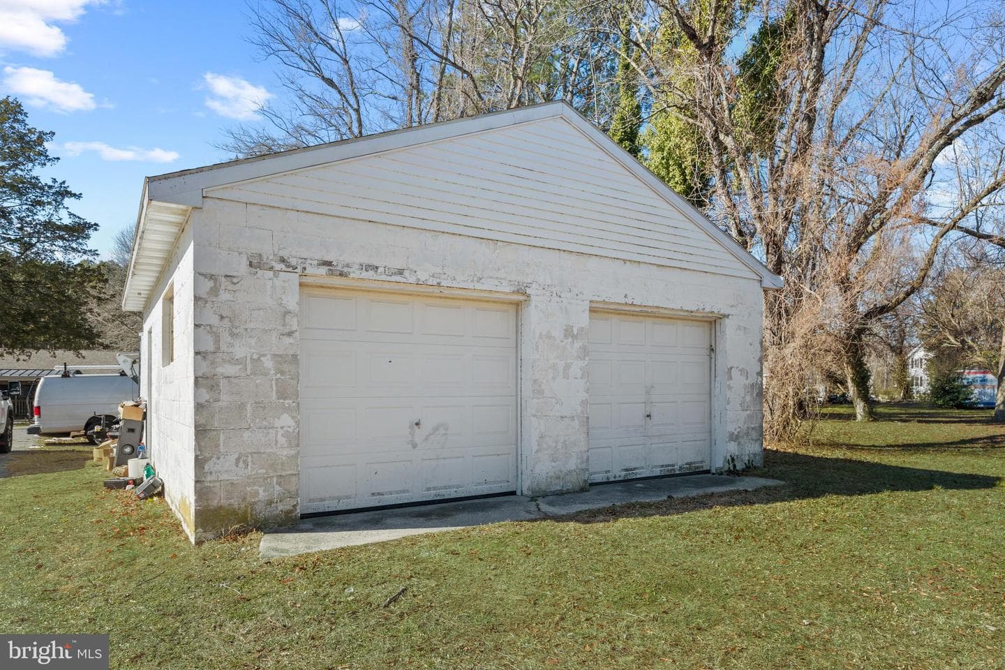 28570 Ocean Gateway photo 34